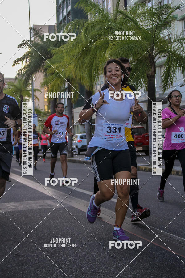 Buy your photos of the eventI CORRIDA E CAMINHADA PELA DOA��O DE SANGUE on Fotop