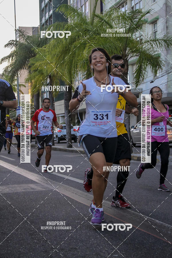 Buy your photos of the eventI CORRIDA E CAMINHADA PELA DOA��O DE SANGUE on Fotop