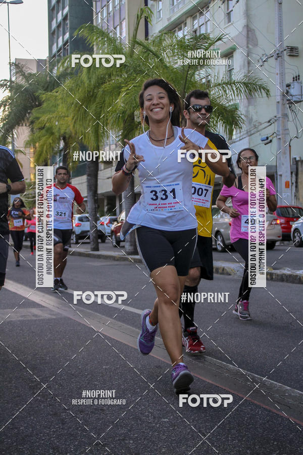 Buy your photos of the eventI CORRIDA E CAMINHADA PELA DOA��O DE SANGUE on Fotop