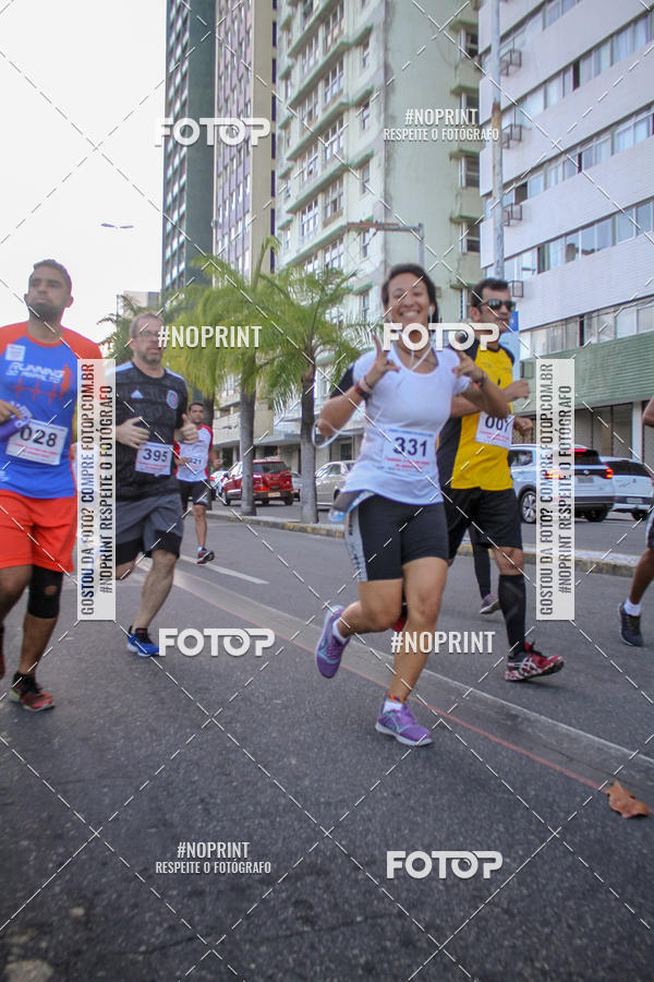 Buy your photos of the eventI CORRIDA E CAMINHADA PELA DOA��O DE SANGUE on Fotop