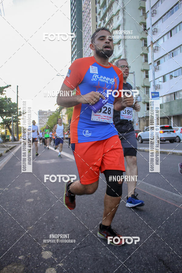Buy your photos of the eventI CORRIDA E CAMINHADA PELA DOA��O DE SANGUE on Fotop