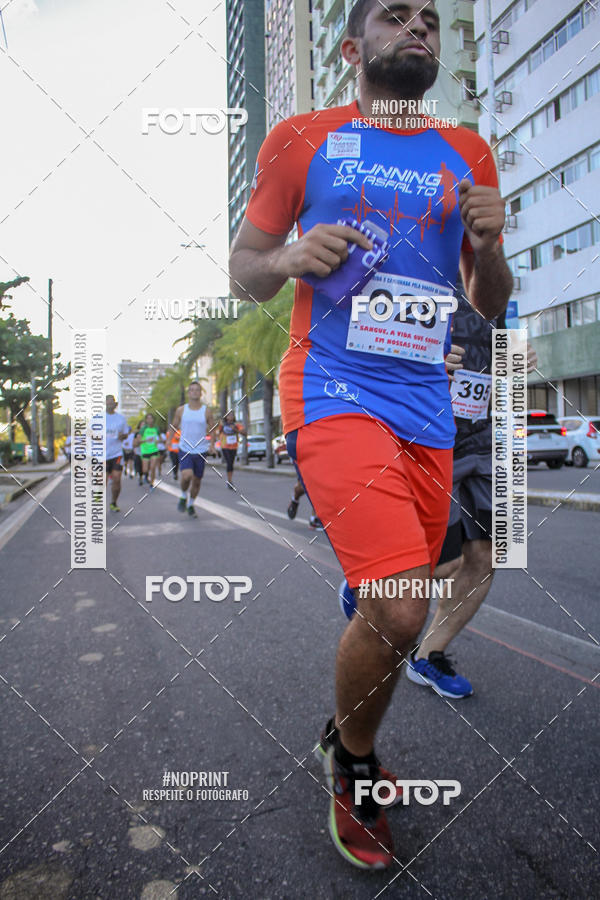 Buy your photos of the eventI CORRIDA E CAMINHADA PELA DOA��O DE SANGUE on Fotop