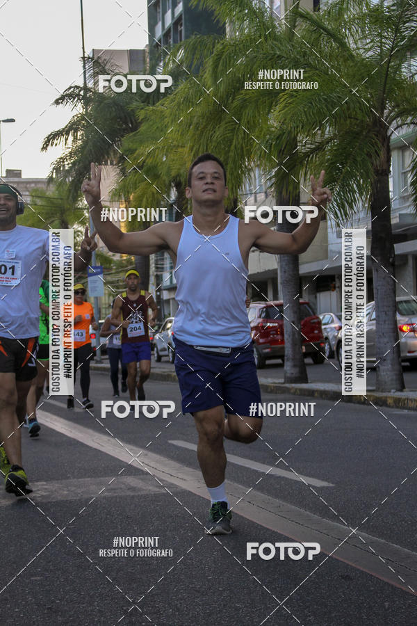 Buy your photos of the eventI CORRIDA E CAMINHADA PELA DOA��O DE SANGUE on Fotop