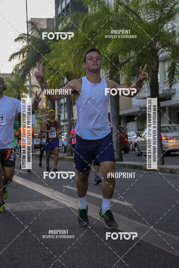 Buy your photos of the eventI CORRIDA E CAMINHADA PELA DOA��O DE SANGUE on Fotop