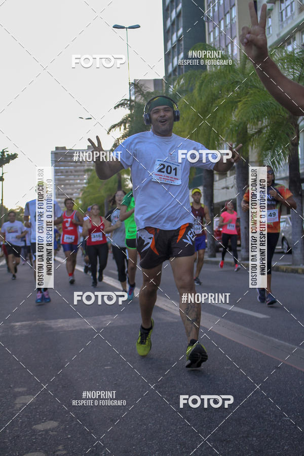 Buy your photos of the eventI CORRIDA E CAMINHADA PELA DOA��O DE SANGUE on Fotop