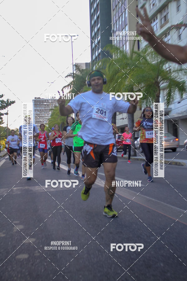 Buy your photos of the eventI CORRIDA E CAMINHADA PELA DOA��O DE SANGUE on Fotop