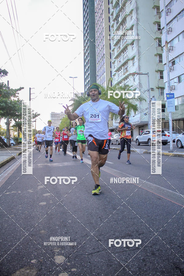 Buy your photos of the eventI CORRIDA E CAMINHADA PELA DOA��O DE SANGUE on Fotop