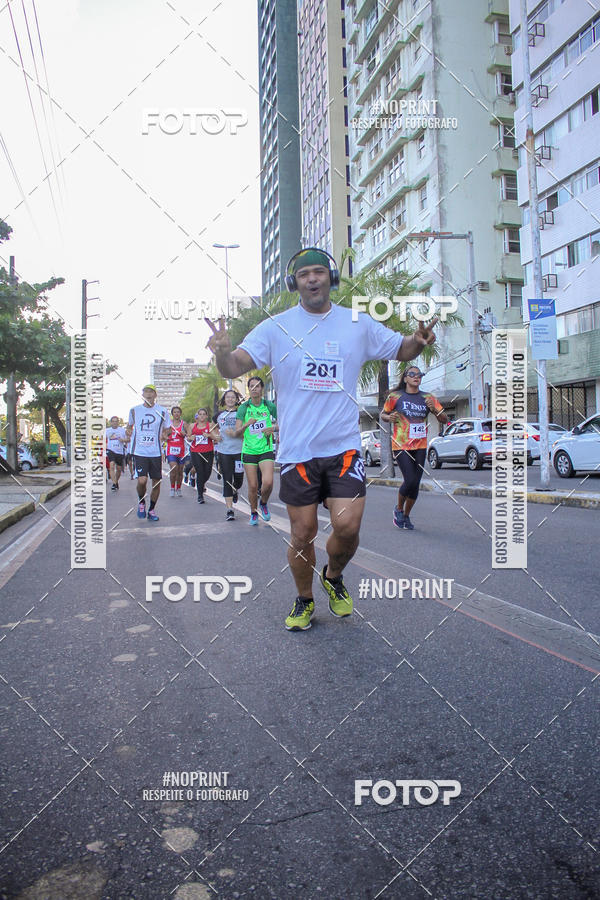 Buy your photos of the eventI CORRIDA E CAMINHADA PELA DOA��O DE SANGUE on Fotop