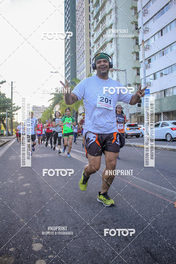 Buy your photos of the eventI CORRIDA E CAMINHADA PELA DOA��O DE SANGUE on Fotop