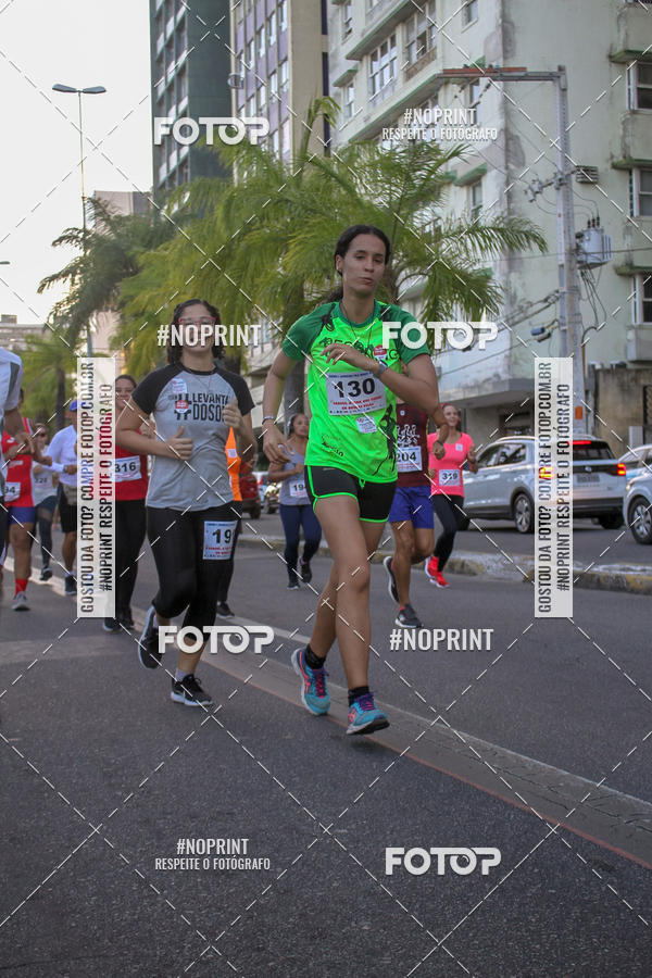 Buy your photos of the eventI CORRIDA E CAMINHADA PELA DOA��O DE SANGUE on Fotop