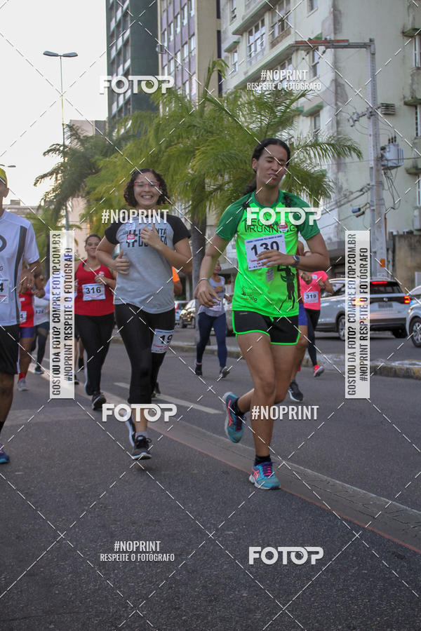 Buy your photos of the eventI CORRIDA E CAMINHADA PELA DOA��O DE SANGUE on Fotop