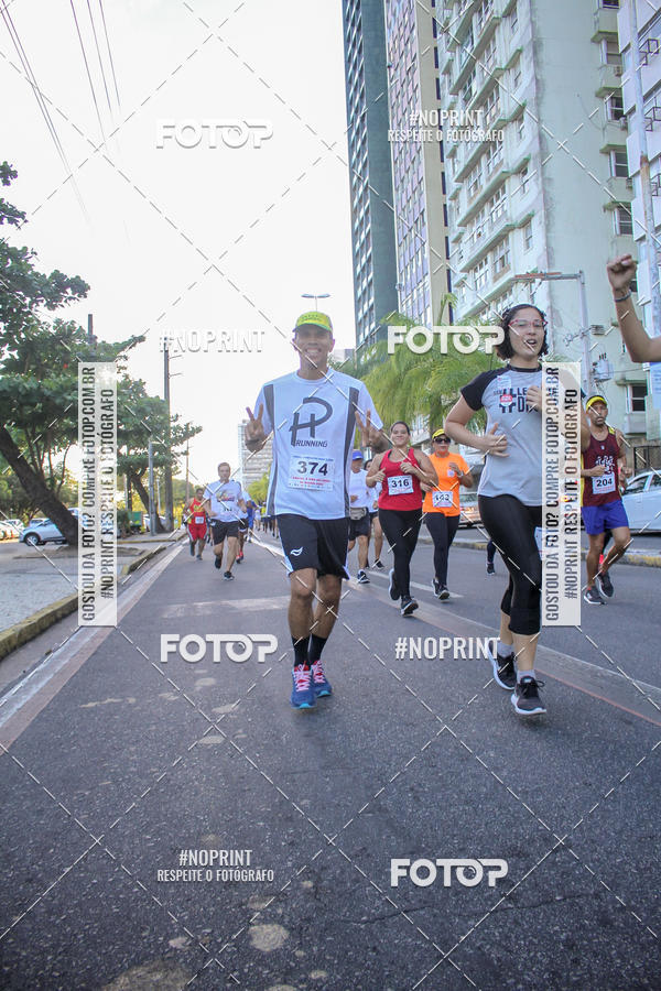 Buy your photos of the eventI CORRIDA E CAMINHADA PELA DOA��O DE SANGUE on Fotop