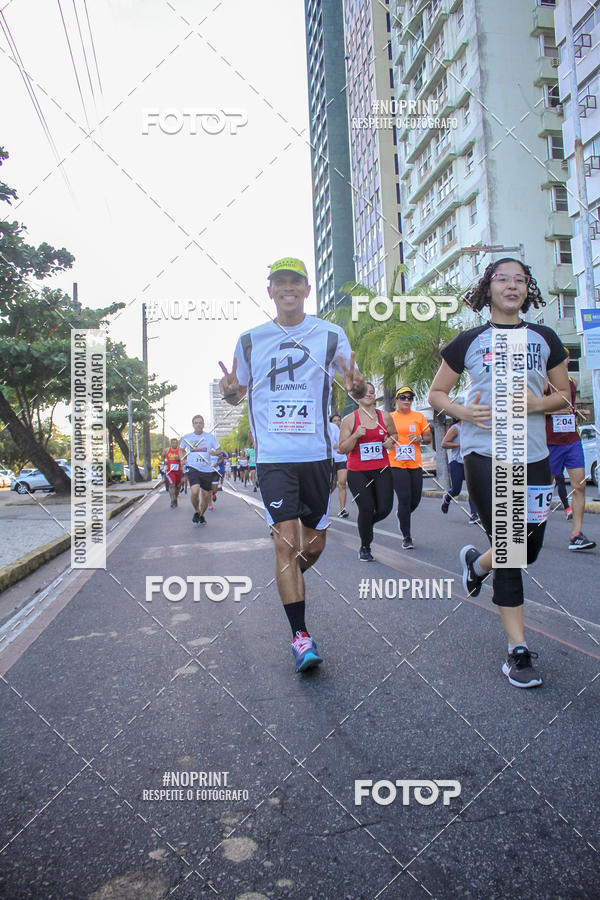 Buy your photos of the eventI CORRIDA E CAMINHADA PELA DOA��O DE SANGUE on Fotop