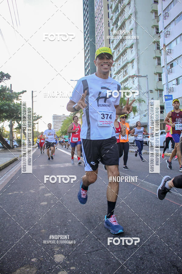 Buy your photos of the eventI CORRIDA E CAMINHADA PELA DOA��O DE SANGUE on Fotop