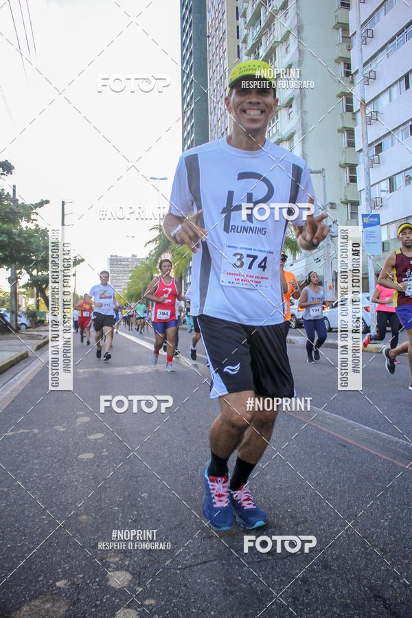 Buy your photos of the eventI CORRIDA E CAMINHADA PELA DOA��O DE SANGUE on Fotop