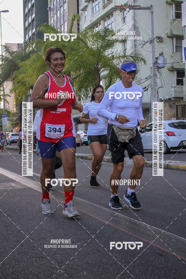 Buy your photos of the eventI CORRIDA E CAMINHADA PELA DOA��O DE SANGUE on Fotop