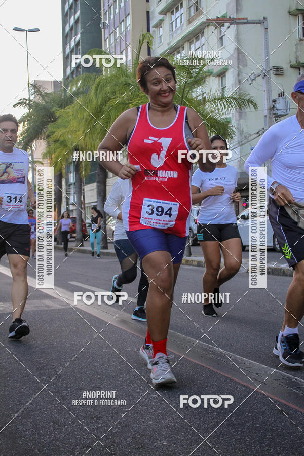 Buy your photos of the eventI CORRIDA E CAMINHADA PELA DOA��O DE SANGUE on Fotop