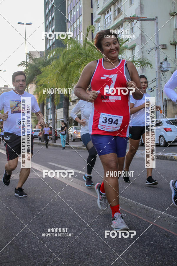 Buy your photos of the eventI CORRIDA E CAMINHADA PELA DOA��O DE SANGUE on Fotop