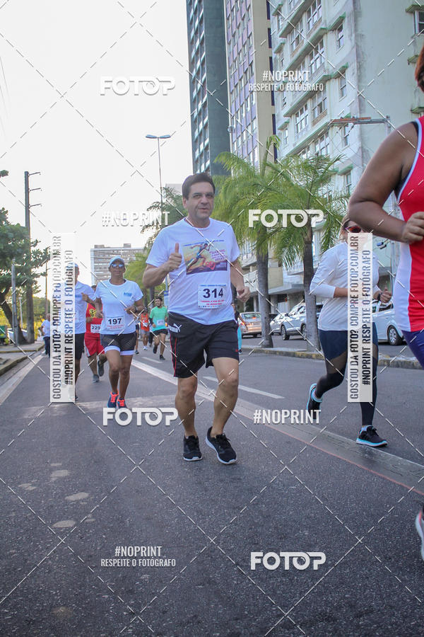Buy your photos of the eventI CORRIDA E CAMINHADA PELA DOA��O DE SANGUE on Fotop