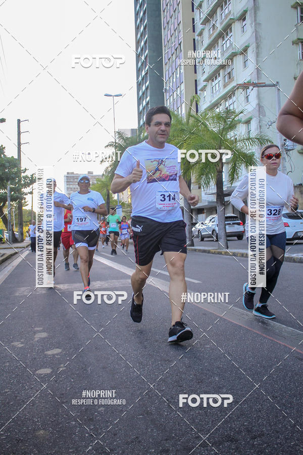Buy your photos of the eventI CORRIDA E CAMINHADA PELA DOA��O DE SANGUE on Fotop