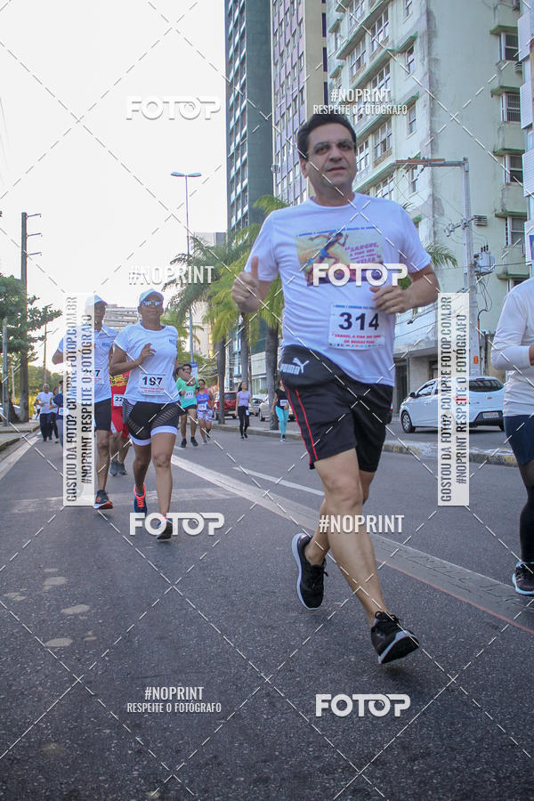 Buy your photos of the eventI CORRIDA E CAMINHADA PELA DOA��O DE SANGUE on Fotop