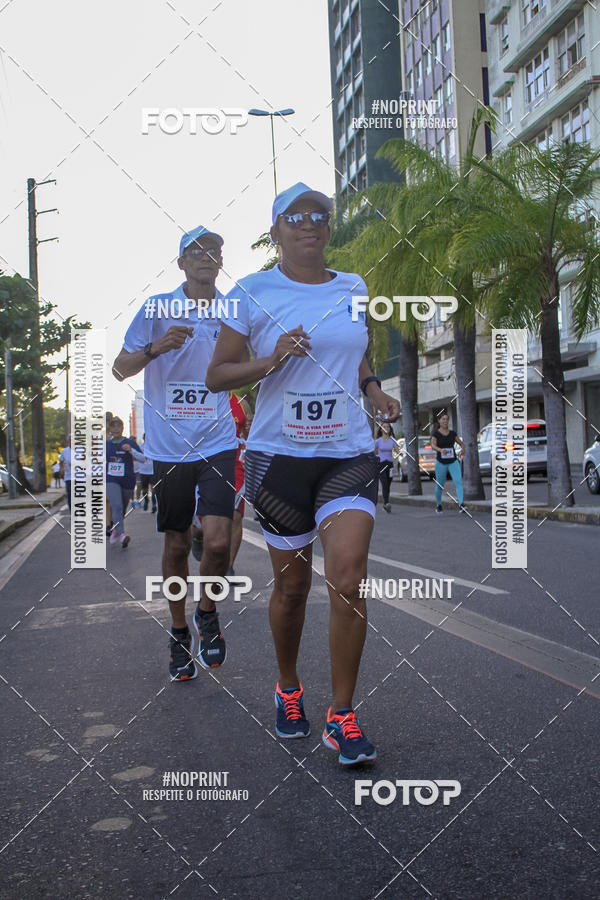 Buy your photos of the eventI CORRIDA E CAMINHADA PELA DOA��O DE SANGUE on Fotop