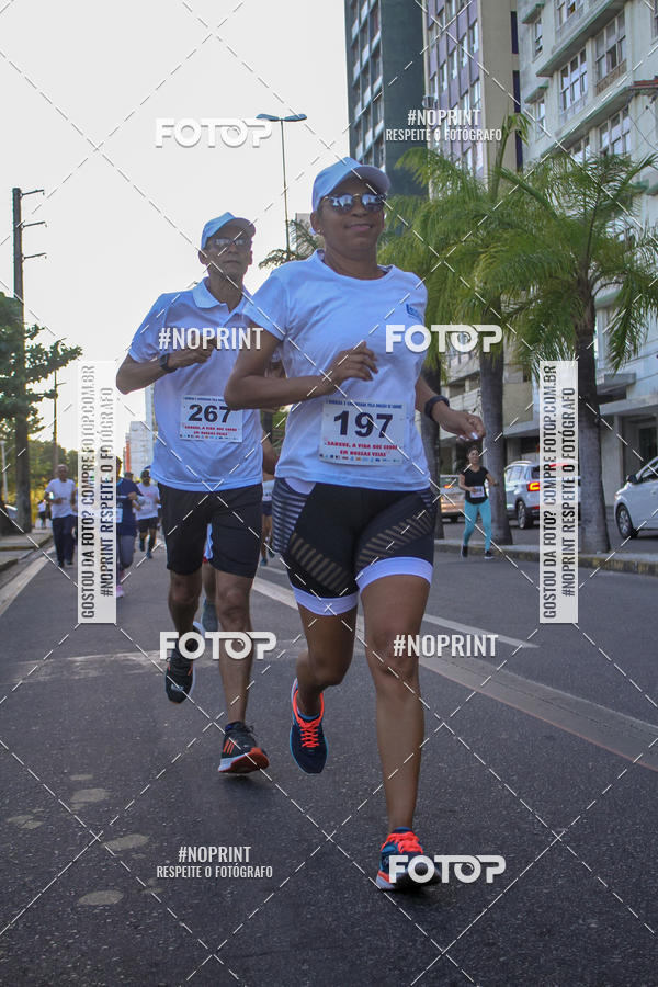 Buy your photos of the eventI CORRIDA E CAMINHADA PELA DOA��O DE SANGUE on Fotop
