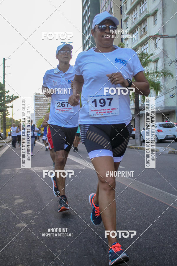 Buy your photos of the eventI CORRIDA E CAMINHADA PELA DOA��O DE SANGUE on Fotop