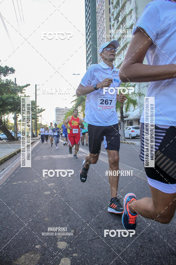 Buy your photos of the eventI CORRIDA E CAMINHADA PELA DOA��O DE SANGUE on Fotop