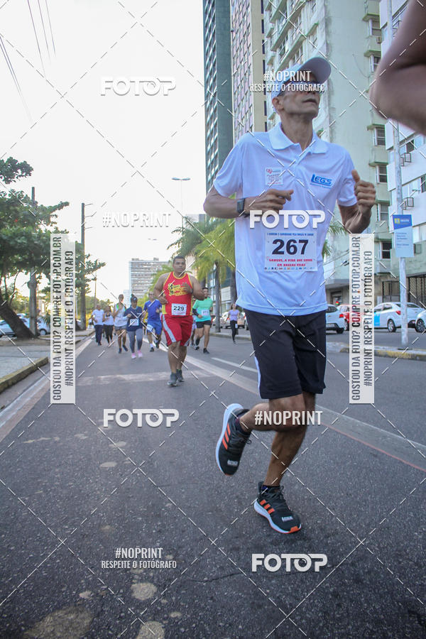 Buy your photos of the eventI CORRIDA E CAMINHADA PELA DOA��O DE SANGUE on Fotop