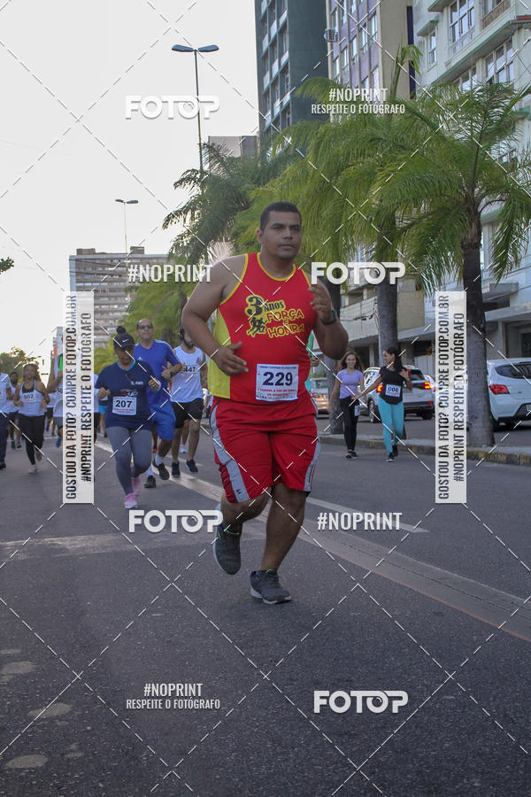 Buy your photos of the eventI CORRIDA E CAMINHADA PELA DOA��O DE SANGUE on Fotop