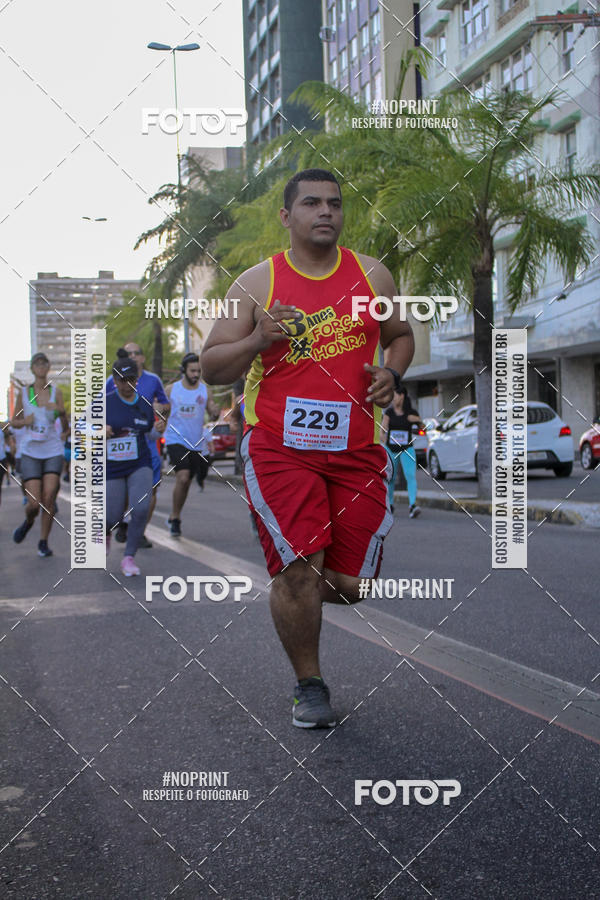 Buy your photos of the eventI CORRIDA E CAMINHADA PELA DOA��O DE SANGUE on Fotop