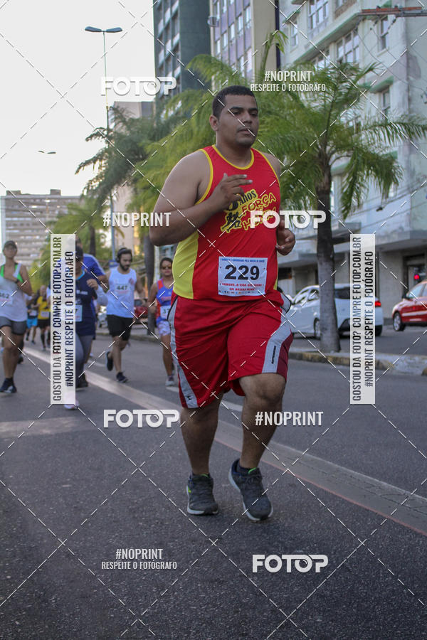 Buy your photos of the eventI CORRIDA E CAMINHADA PELA DOA��O DE SANGUE on Fotop