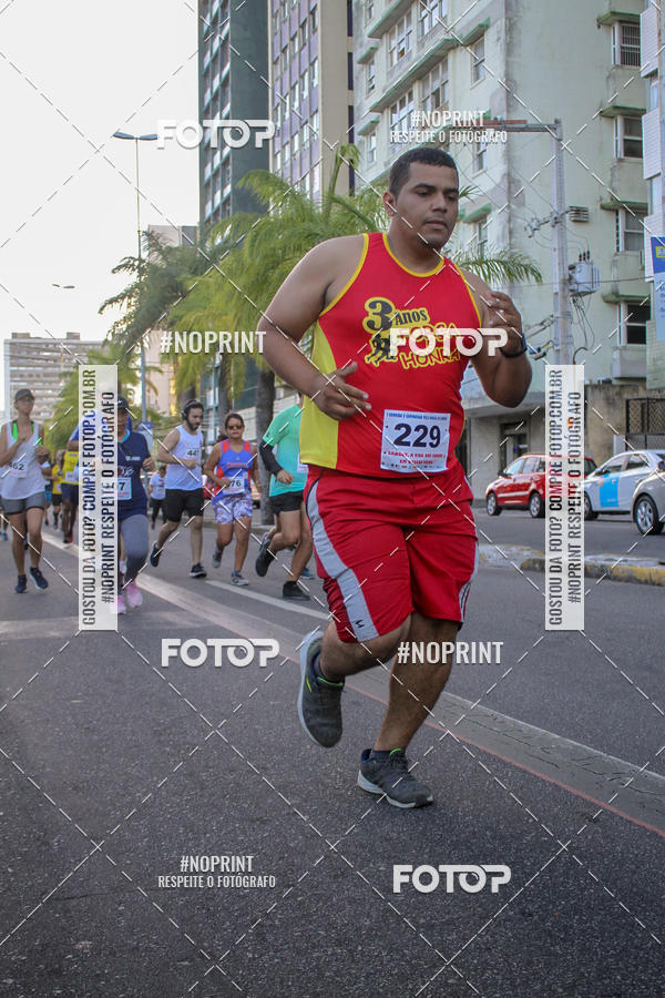 Buy your photos of the eventI CORRIDA E CAMINHADA PELA DOA��O DE SANGUE on Fotop