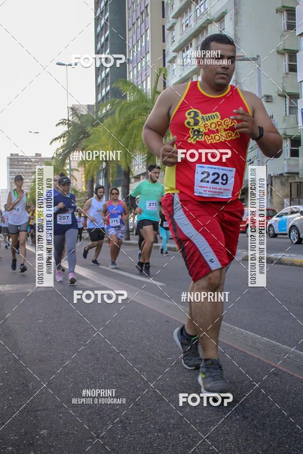 Buy your photos of the eventI CORRIDA E CAMINHADA PELA DOA��O DE SANGUE on Fotop