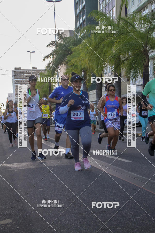 Buy your photos of the eventI CORRIDA E CAMINHADA PELA DOA��O DE SANGUE on Fotop