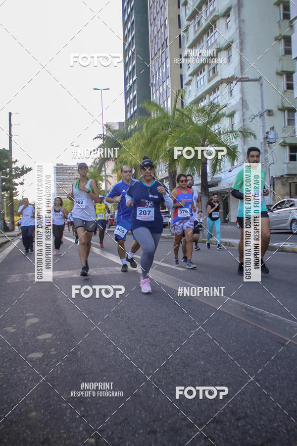 Buy your photos of the eventI CORRIDA E CAMINHADA PELA DOA��O DE SANGUE on Fotop