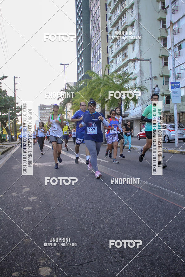 Buy your photos of the eventI CORRIDA E CAMINHADA PELA DOA��O DE SANGUE on Fotop
