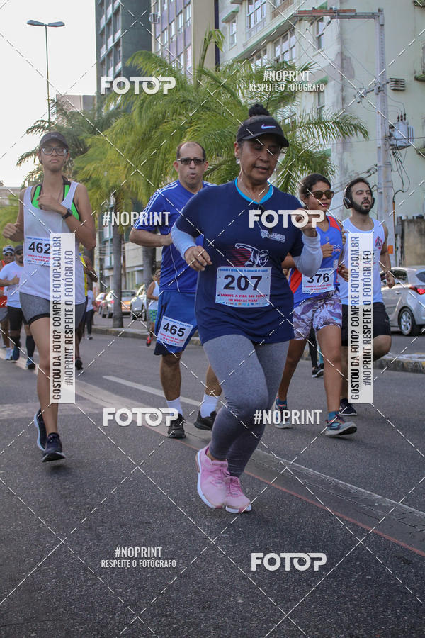 Buy your photos of the eventI CORRIDA E CAMINHADA PELA DOA��O DE SANGUE on Fotop