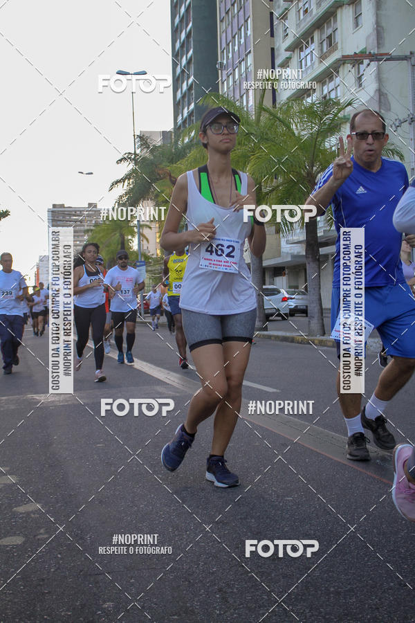 Buy your photos of the eventI CORRIDA E CAMINHADA PELA DOA��O DE SANGUE on Fotop