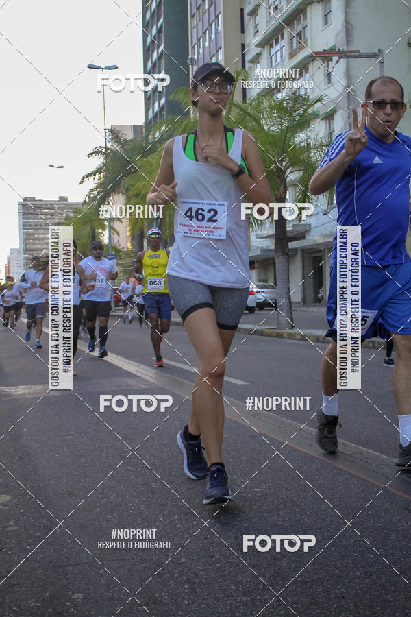 Buy your photos of the eventI CORRIDA E CAMINHADA PELA DOA��O DE SANGUE on Fotop