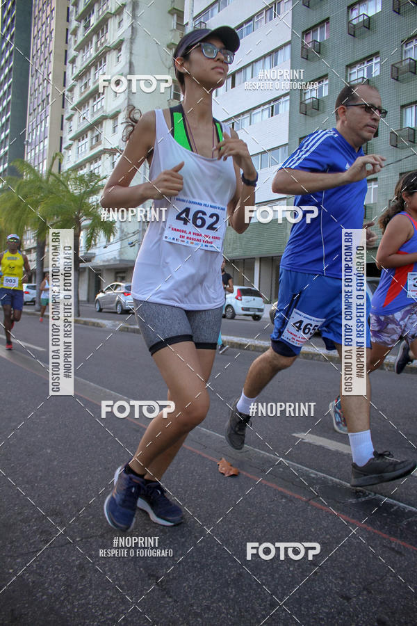 Buy your photos of the eventI CORRIDA E CAMINHADA PELA DOA��O DE SANGUE on Fotop