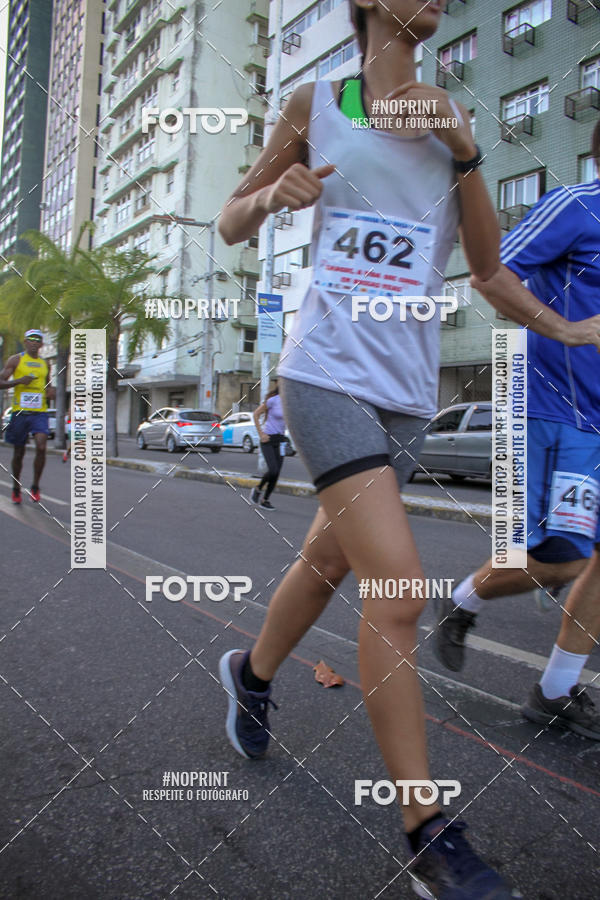 Buy your photos of the eventI CORRIDA E CAMINHADA PELA DOA��O DE SANGUE on Fotop