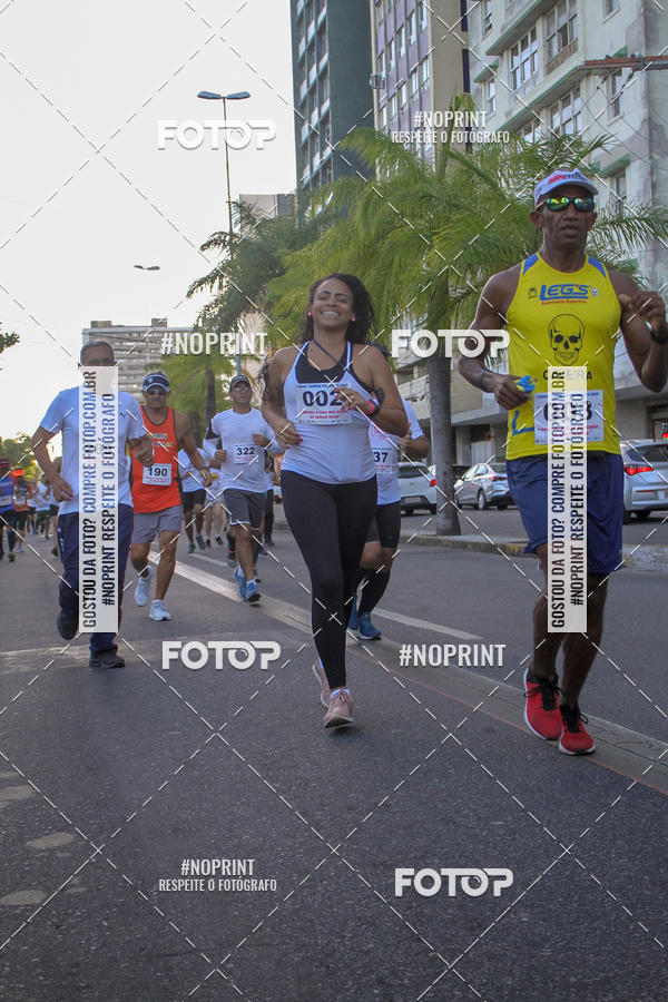 Buy your photos of the eventI CORRIDA E CAMINHADA PELA DOA��O DE SANGUE on Fotop