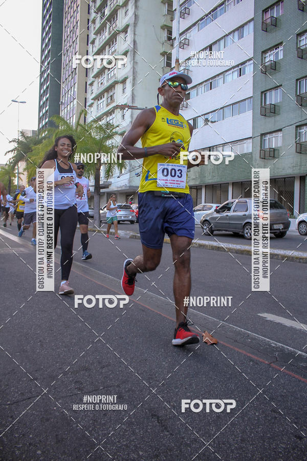 Buy your photos of the eventI CORRIDA E CAMINHADA PELA DOA��O DE SANGUE on Fotop