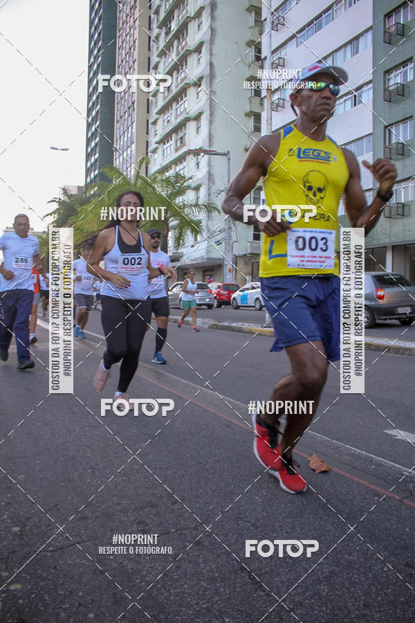 Buy your photos of the eventI CORRIDA E CAMINHADA PELA DOA��O DE SANGUE on Fotop