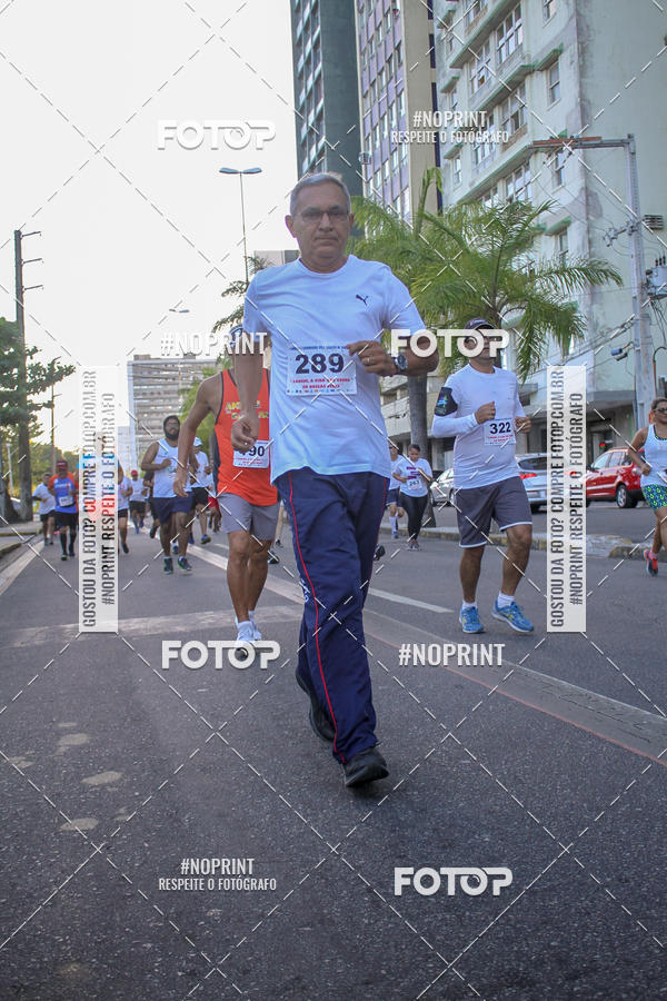 Buy your photos of the eventI CORRIDA E CAMINHADA PELA DOA��O DE SANGUE on Fotop