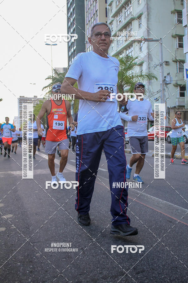 Buy your photos of the eventI CORRIDA E CAMINHADA PELA DOA��O DE SANGUE on Fotop