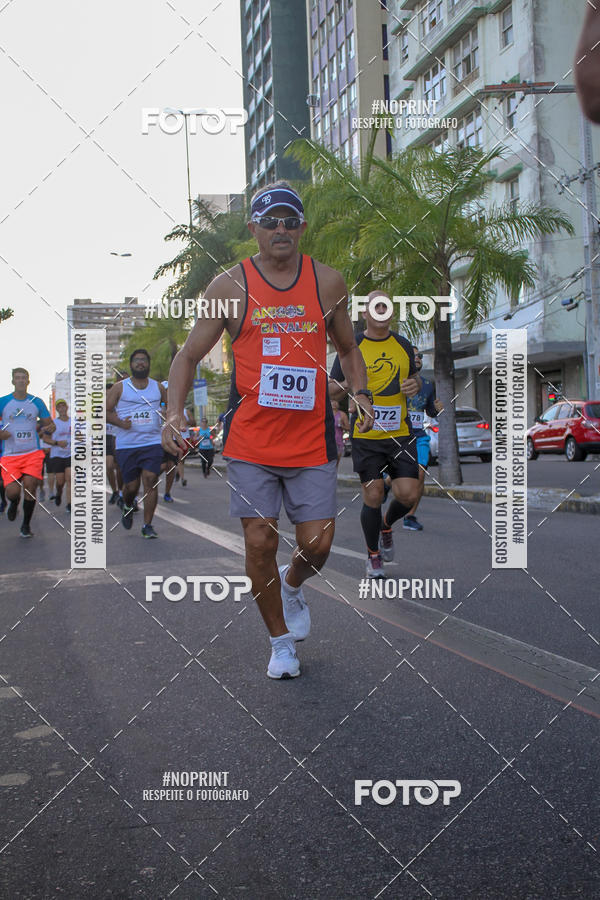 Buy your photos of the eventI CORRIDA E CAMINHADA PELA DOA��O DE SANGUE on Fotop
