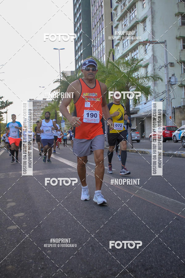 Buy your photos of the eventI CORRIDA E CAMINHADA PELA DOA��O DE SANGUE on Fotop
